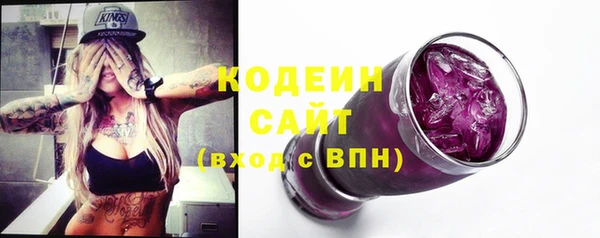 шишки Армянск