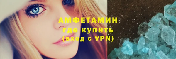 шишки Армянск