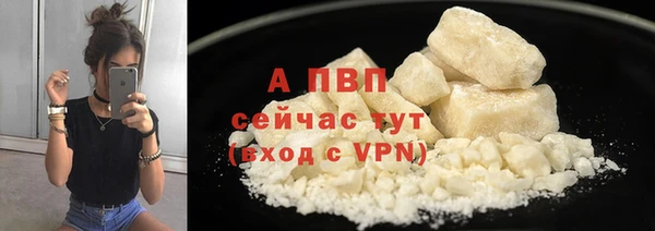 шишки Армянск