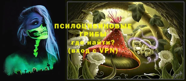 соль курить ск Арсеньев