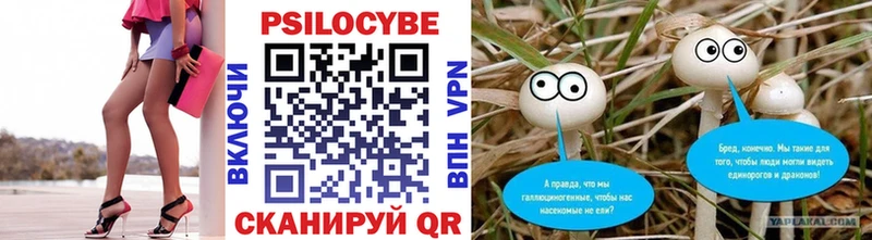 Псилоцибиновые грибы Psilocybine cubensis  дарнет шоп  Островной 